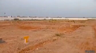 Plot For Resale in Vambay Colony Vijayawada  7737028