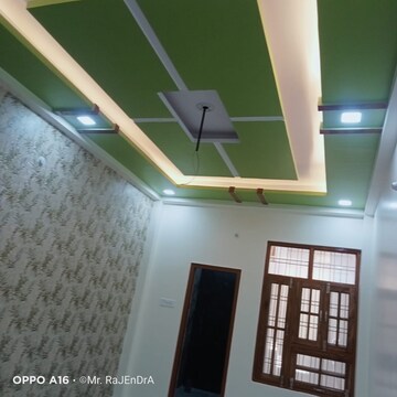 Furnished Amenities in 2 BHK Independent House at Jankipuram Extension – for Sale