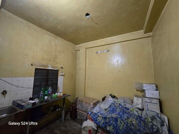 Bedroom in 1 BHK Apartment at Netaji Metro, Netaji Nagar – for Sale