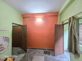 1 BHK Apartment For Resale in Netaji Metro Netaji Nagar Kolkata  7737062