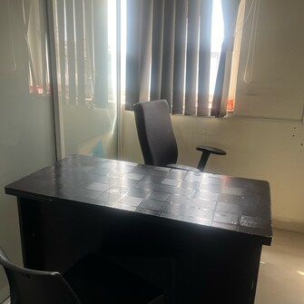 Commercial Co-working Space 4500 Sq.Ft. For Rent in Hi Tech City Hyderabad  7737074