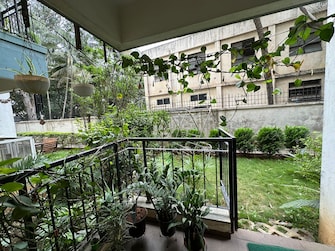 2 BHK Apartment For Rent in Bren Palms Kudlu Bangalore  7737090