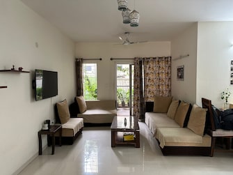 2 BHK Apartment For Rent in Bren Palms Kudlu Bangalore  7737090