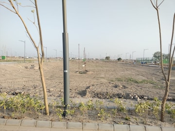  Plot For Sale in Banur