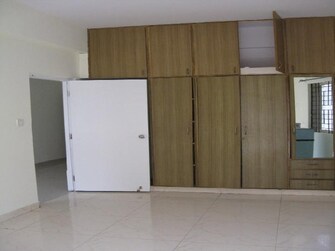 3 BHK Apartment For Resale in Paramount Raghavendra Arisht Munnekollal Bangalore  7737119