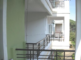 3 BHK Apartment For Resale in Paramount Raghavendra Arisht Munnekollal Bangalore  7737119