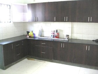 3 BHK Apartment For Resale in Paramount Raghavendra Arisht Munnekollal Bangalore  7737119