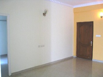 3 BHK Apartment For Resale in Paramount Raghavendra Arisht Munnekollal Bangalore  7737119