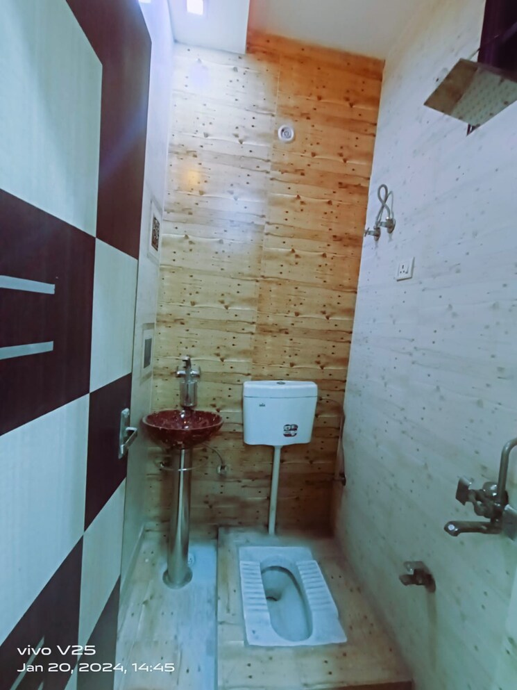 undefined, vasundhara sector 5 2 Bedroom 50 Sq.Mt. Builder Floor In Vasundhara Sector 5 Ghaziabad 7737149