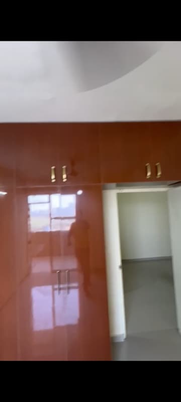 2 BHK Apartment For Rent in Pyramid Heights Sector 85 Gurgaon  7737156