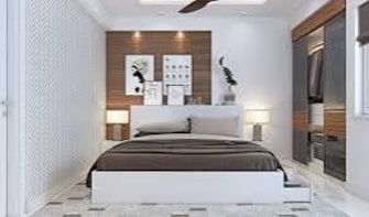 3 BHK Apartment For Resale in Jairaj SLK Heights Wanwadi Pune  7733108