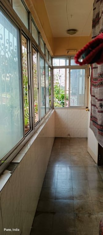 2 BHK Apartment For Resale in Guruwar Peth Pune  7737106