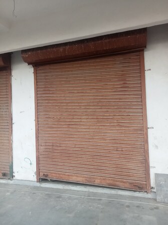 Commercial Shop 300 Sq.Ft. For Resale in Sector 104 Gurgaon  7737185