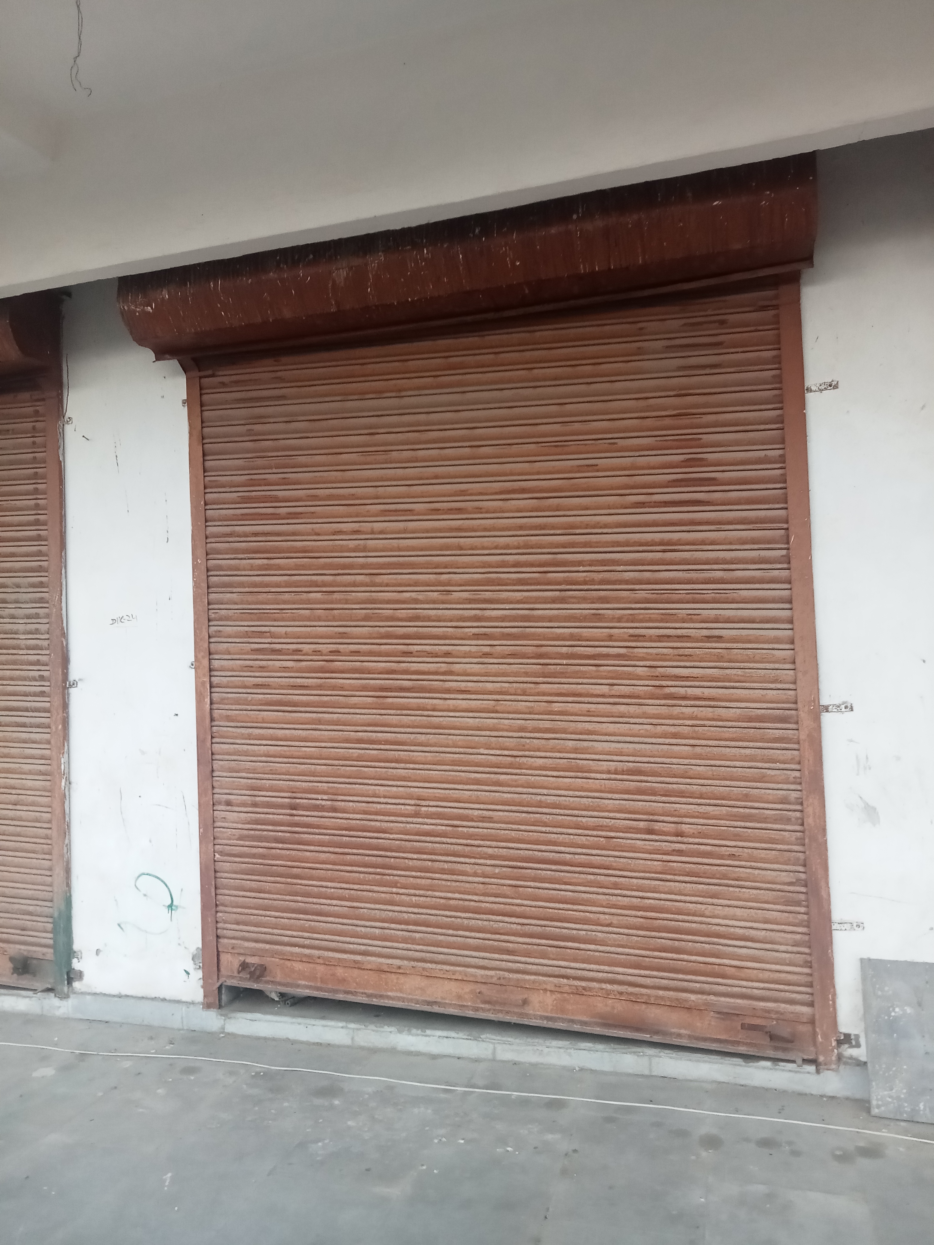 Commercial Shop 300 Sq.Ft. For Resale in Sector 104 Gurgaon  7737185