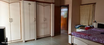 2 BHK Apartment For Resale in Guruwar Peth Pune  7737106