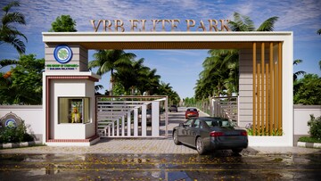  Plot – Exterior View View at Ajmer Road - for Sale