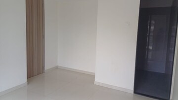 Room in 1 BHK Apartment at Majiwada – for Sale