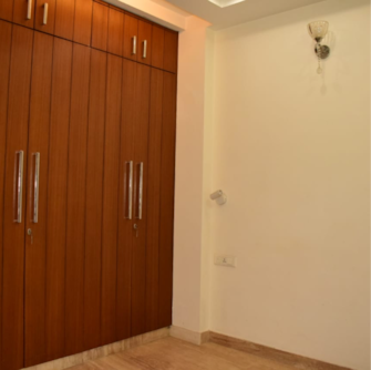 2 BHK Builder Floor For Rent in Chittaranjan Park Delhi  7737192