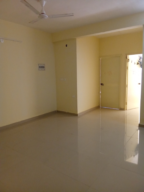 2 BHK Apartment For Rent in Pyramid Heights Sector 85 Gurgaon  7737201