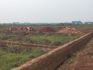 Plot For Resale in Sijua Bhubaneswar  7737221