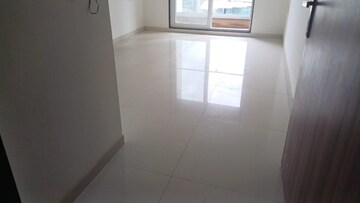 Room in 2 BHK Apartment at Majiwada – for Sale