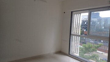 Bedroom in 2 BHK Apartment at Majiwada – for Sale
