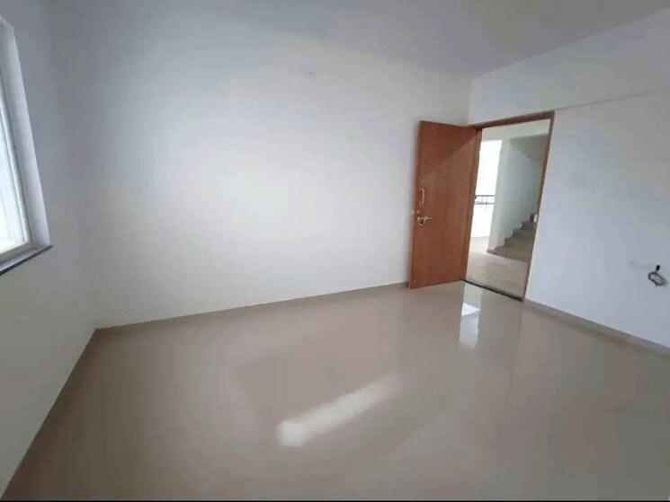 Room, panchshil-eon-free-zone 1 Bedroom 650 Sq.Ft. Apartment In Kharadi Pune 7737228