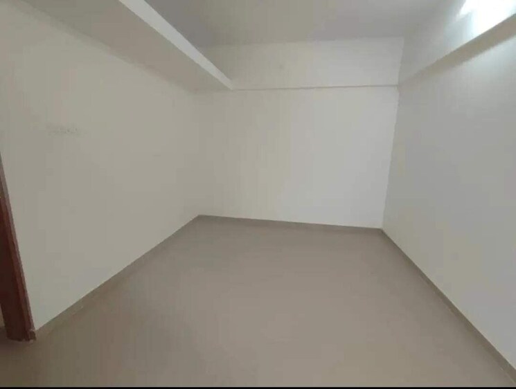 Bedroom, panchshil-eon-free-zone 1 Bedroom 650 Sq.Ft. Apartment In Kharadi Pune 7737228