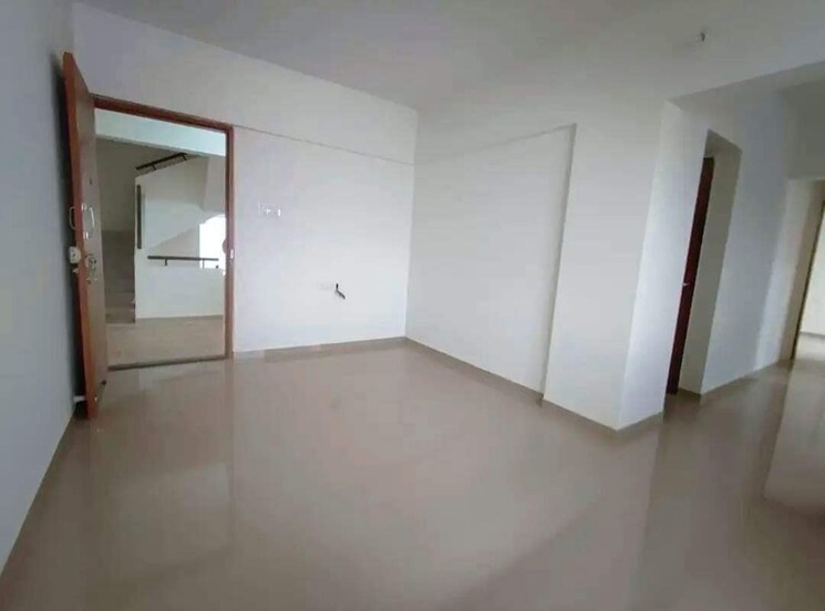 Room, panchshil-eon-free-zone 1 Bedroom 650 Sq.Ft. Apartment In Kharadi Pune 7737228