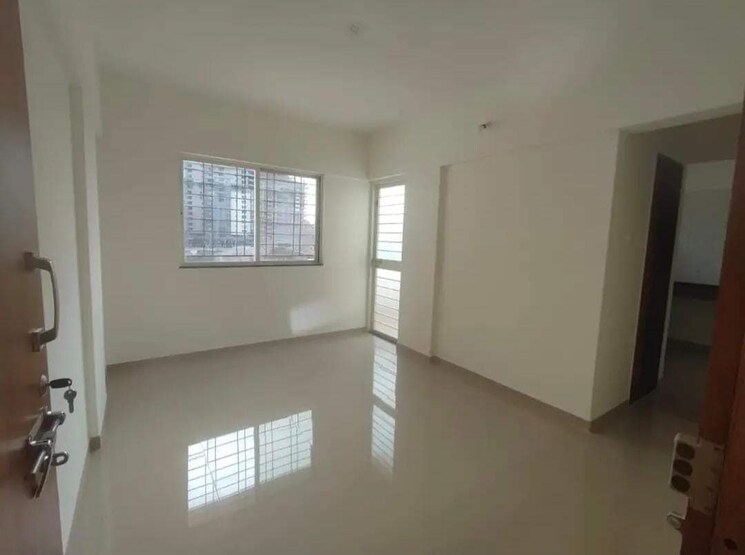 Room, panchshil-eon-free-zone 1 Bedroom 650 Sq.Ft. Apartment In Kharadi Pune 7737228