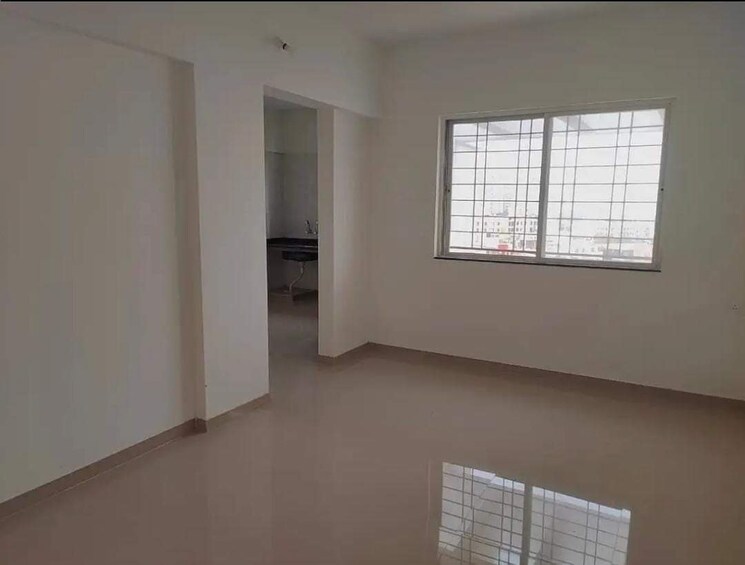 Room, panchshil-eon-free-zone 1 Bedroom 650 Sq.Ft. Apartment In Kharadi Pune 7737228