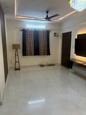 2 BHK Apartment For Rent in Disha Courtyard Whitefield Bangalore  7737224