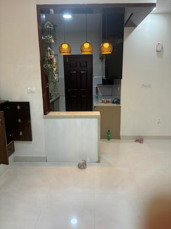 2 BHK Apartment For Rent in Disha Courtyard Whitefield Bangalore  7737224