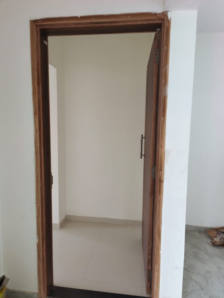 undefined, arriva-75-westgate 1.5 Bedroom 700 Sq.Ft. Apartment In Dehu Road Pune 7737240