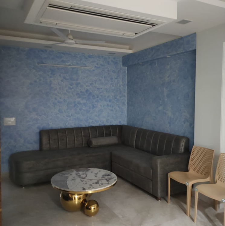 Kitchen, chittaranjan park 3 Bedroom 1300 Sq.Ft. Builder Floor In Chittaranjan Park Delhi 7737235