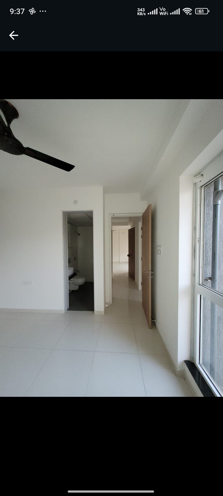 undefined, db-realty-parkwoods 1 Bedroom 425 Sq.Ft. Apartment In Kasarvadavali Thane 7737242