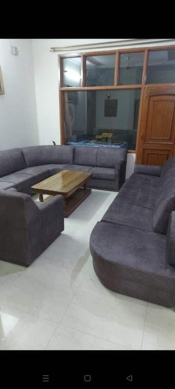 2 BHK Independent House For Rent in Sector 48 Chandigarh  7737276