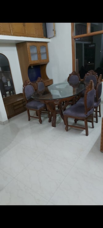 2 BHK Independent House For Rent in Sector 48 Chandigarh  7737276