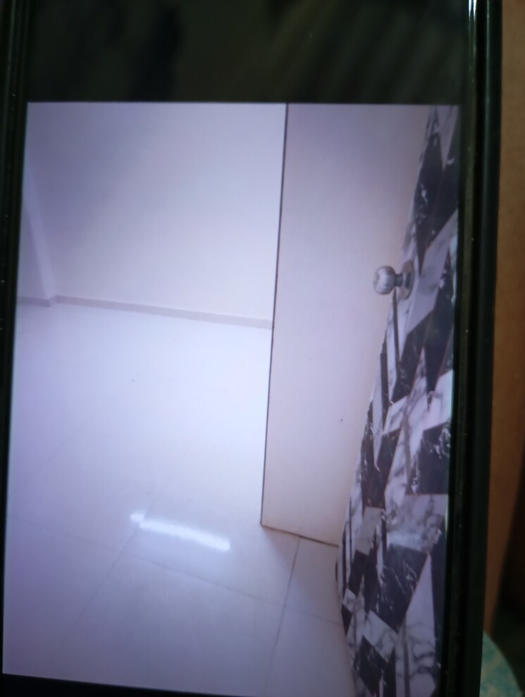 undefined, preeti-chs 1.5 Bedroom 460 Sq.Ft. Apartment In Andheri East Mumbai 7737260