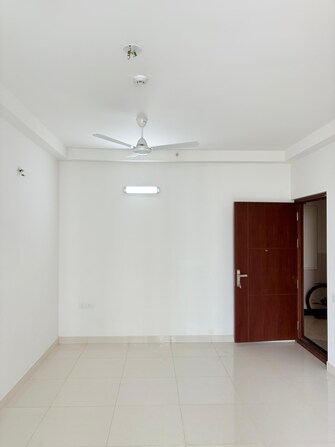 2 BHK Apartment For Rent in Brigade Cornerstone Utopia Varthur Bangalore  7737273