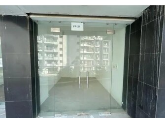 Commercial Shop 950 Sq.Ft. For Rent in Sector 89a Gurgaon  7737322