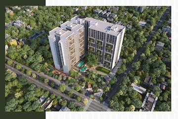 2 BHK Apartment For Resale in ELV High Garden Whitefield Bangalore  7737263