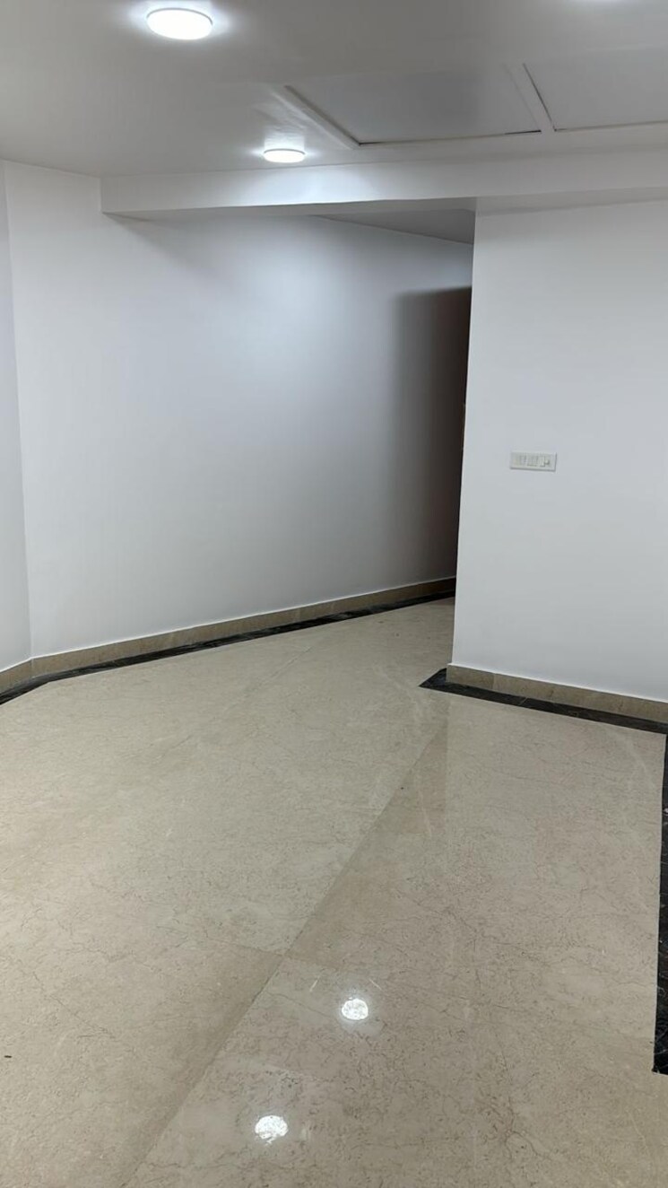 Room, laxmi-plaza-kasheli 2 Bedroom 689 Sq.Ft. Apartment In Kasheli Thane 7737281