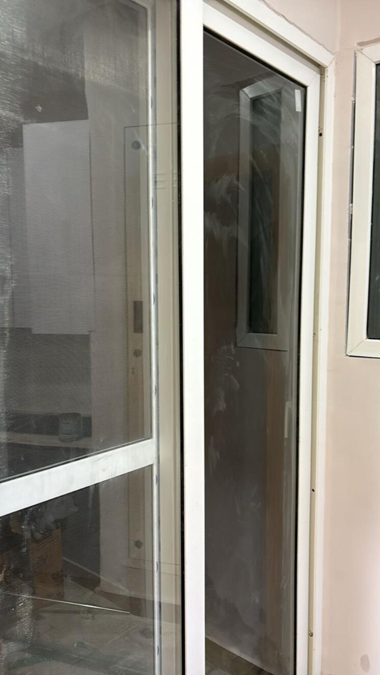 Bathroom, laxmi-plaza-kasheli 2 Bedroom 689 Sq.Ft. Apartment In Kasheli Thane 7737281