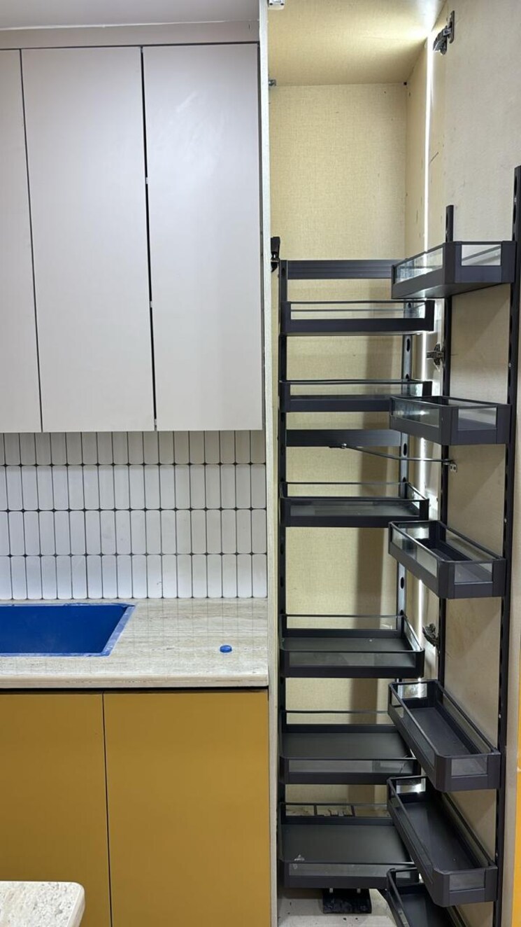 undefined, laxmi-plaza-kasheli 2 Bedroom 689 Sq.Ft. Apartment In Kasheli Thane 7737281