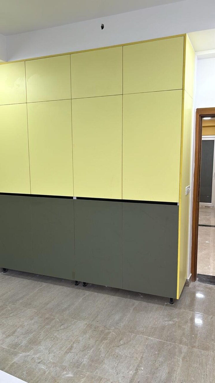 Room, laxmi-plaza-kasheli 2 Bedroom 689 Sq.Ft. Apartment In Kasheli Thane 7737281