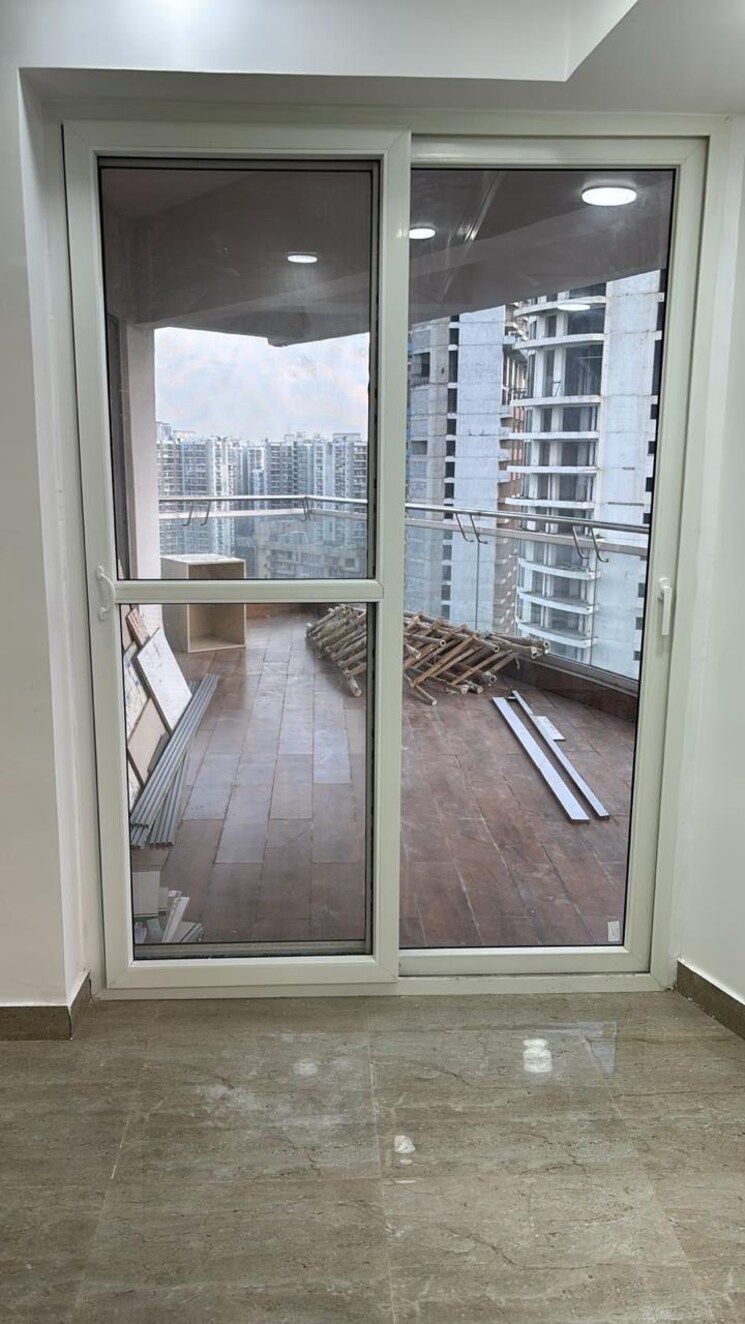 undefined, laxmi-plaza-kasheli 2 Bedroom 689 Sq.Ft. Apartment In Kasheli Thane 7737281