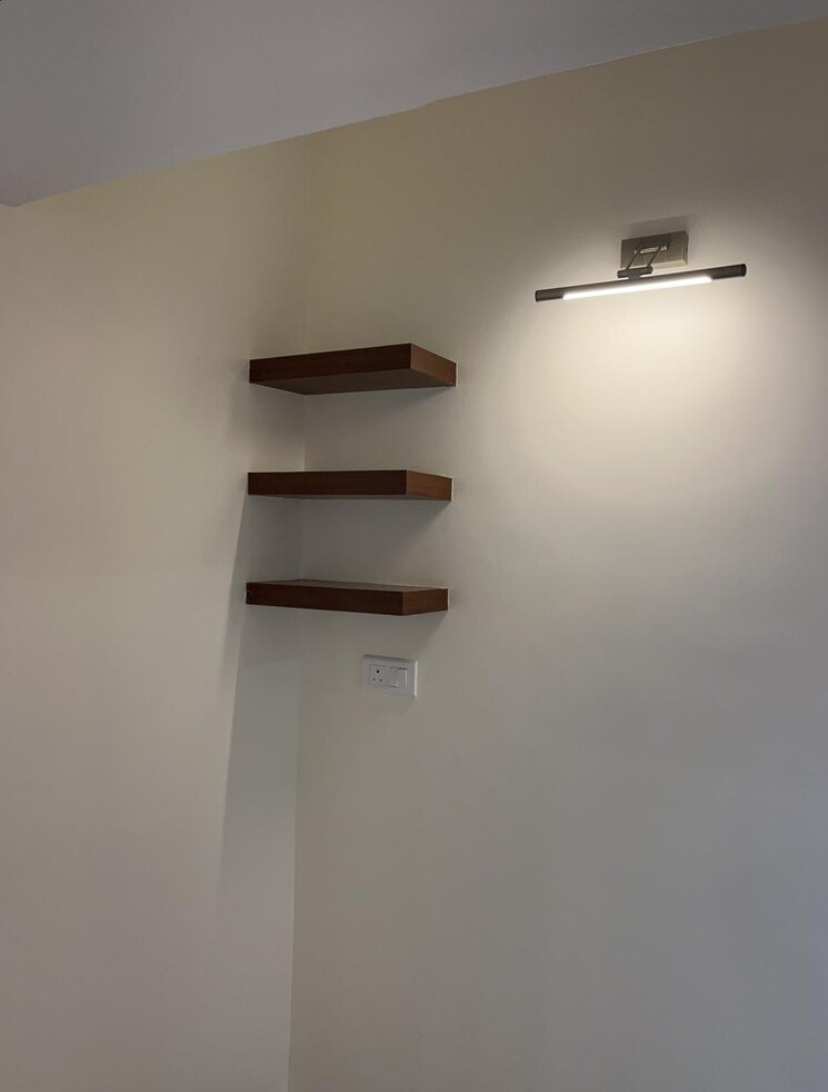 Room, godrej-woodsman-estate 3 Bedroom 1836 Sq.Ft. Apartment In Hebbal Bangalore 7737309