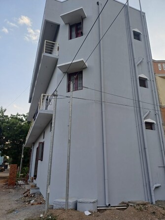 Commercial Shop 320 Sq.Ft. For Rent in Maraimalai Nagar Chennai  7737332