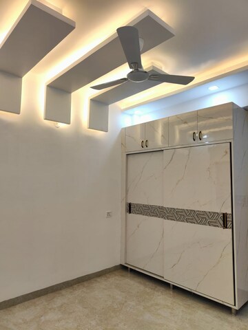 Kitchen in 3 BHK Villa at Sahastradhara Road – for Sale
